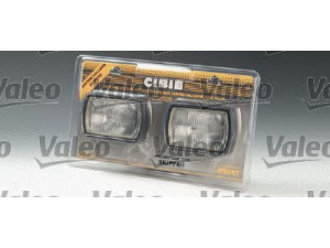 VALEO 084258 rūko žibintas