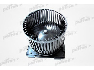 PATRON PFN021 elektrovariklis, vidinis pūtiklis 
 Šildymas / vėdinimas -> Orpūtė/dalys
18 45 055, 90568692
