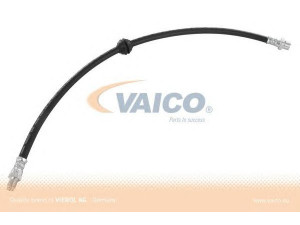 VAICO V20-1910 stabdžių žarnelė 
 Stabdžių sistema -> Stabdžių žarnelės
34 11 6 772 555, 34 30 6 788 442
