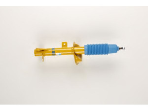 BILSTEIN 35-051411 amortizatorius