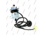 NPS M160A06 kuro siurblys 
 Degalų tiekimo sistema -> Kuro siurblys/dalys -> Kuro siurblys
194313350, 811813350, 878813350
