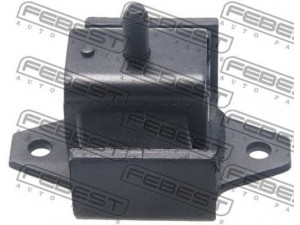 FEBEST NM-012 variklio montavimas 
 Variklis -> Variklio montavimas -> Variklio montavimo rėmas
11320-VB91A