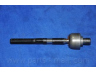 PARTS-MALL PXCUA-018 vidinė skersinė vairo trauklė 
 Vairavimas -> Vairo mechanizmo sujungimai
565402H000