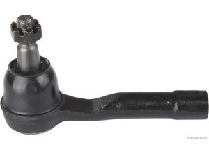 MAGNETI MARELLI 600000142690 skersinės vairo trauklės galas
48520-33P25, 48520-33P26, 48520-33P85