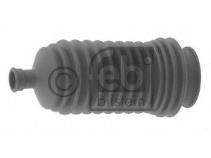 FEBI BILSTEIN 29649 gofruotoji membrana, vairavimas
60 01 547 607, 60 01 547 607 S1