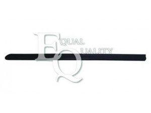 EQUAL QUALITY MPA027 apdailos/apsauginės juostelė, durelės 
 Kėbulas -> Apdaila/apsauga/dekoratyvinės juostelės/emblemos -> Apdailos/apsauginės juostelės
735294278