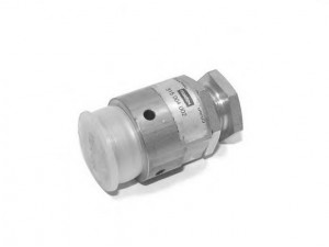 HALDEX 315004002 slėgio išleidimo vožtuvas