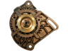 HC-PARTS CA890IR kintamosios srovės generatorius 
 Elektros įranga -> Kint. sr. generatorius/dalys -> Kintamosios srovės generatorius
46407644, 46419297, 46420960, 46530060
