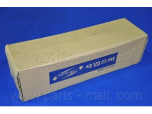 PARTS-MALL PJA-018A amortizatorius 
 Pakaba -> Amortizatorius
5465002220, 5465002310