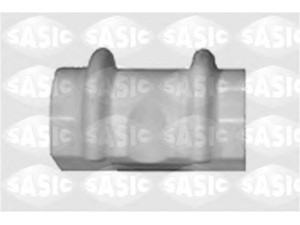 SASIC 2005281 skersinio stabilizatoriaus įvorių komplektas 
 Ašies montavimas/vairavimo mechanizmas/ratai -> Stabilizatorius/fiksatoriai -> Sklendės
91539592