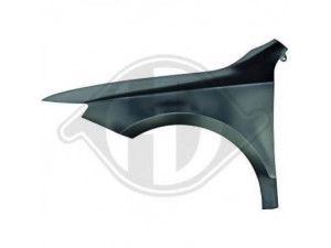 DIEDERICHS 7841106 sparnas 
 Kėbulas -> Kėbulo dalys/ sparnas/buferis -> Sparnas/montavimo dalys
3T0821022A