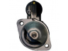HC-PARTS CS300 starteris 
 Elektros įranga -> Starterio sistema -> Starteris
073911023, 073911023A, 073911023AX