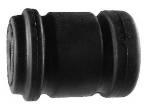 MOOG OP-SB-1375 valdymo svirties/išilginių svirčių įvorė 
 Ašies montavimas/vairavimo mechanizmas/ratai -> Valdymo svirtis/pasukamosios svirties sujungimas -> Montavimas/sutvirtinimas
352330, 352330, 90193117, 352330