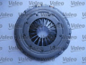 VALEO 826488 sankabos komplektas 
 Sankaba/dalys -> Sankabos remonto komplektas, visas
02A141165G, 038105264, 038105264D