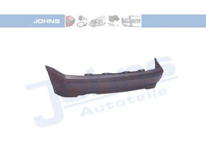 JOHNS 95 38 96 buferis 
 Kėbulas -> Transporto priemonės galas -> Buferis/dalys
1H6 807 417, 1H6 807 417 B41