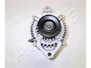 ASHIKA 002-I114 kintamosios srovės generatorius 
 Elektros įranga -> Kint. sr. generatorius/dalys -> Kintamosios srovės generatorius
27060-87702, 27060-87702-000