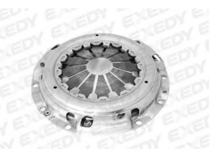 EXEDY DHC552U sankabos suspaudimo plokštelė 
 Sankaba/dalys -> Sankabos suspaudimo plokštelė
3121087235, 3121087235000, 3121087403