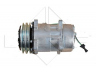 NRF 32730 kompresorius, oro kondicionierius 
 Oro kondicionavimas -> Kompresorius/dalys
5001854372, 5010240457, 5010483009
