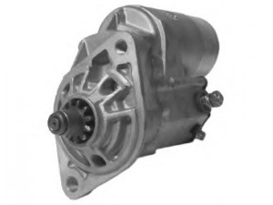 BTS Turbo S511577 starteris
28100-89106, 28100-1930A
