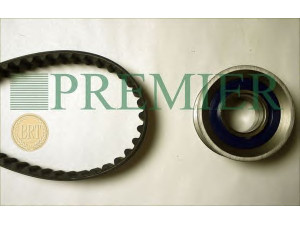 BRT Bearings PBTK242 paskirstymo diržo komplektas