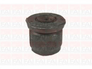 FAI AutoParts SS4982 valdymo svirties/išilginių svirčių įvorė 
 Ašies montavimas/vairavimo mechanizmas/ratai -> Valdymo svirtis/pasukamosios svirties sujungimas -> Montavimas/sutvirtinimas