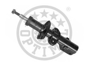 OPTIMAL A-3881H amortizatorius 
 Pakaba -> Amortizatorius
SE028156220A