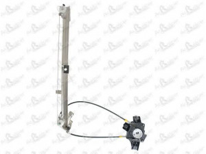 AC Rolcar 01.2608 lango pakėliklis
2997195, 50404988, 504157968, 5801324907