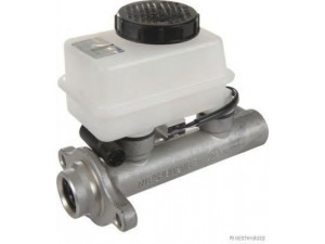 MAGNETI MARELLI 600000067550 pagrindinis cilindras, stabdžiai
58510-24001, 58510-24002, 58510-24003