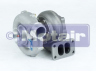 MOTAIR TURBOLADER 333322 kompresorius, įkrovimo sistema 
 Išmetimo sistema -> Turbokompresorius
02232104, 02913362, 02919945, 04152261