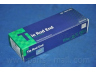PARTS-MALL PXCTA-051R skersinės vairo trauklės galas 
 Vairavimas -> Vairo mechanizmo sujungimai
568200U090, 568200U590