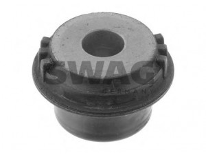 SWAG 10 93 6167 valdymo svirties/išilginių svirčių įvorė 
 Ašies montavimas/vairavimo mechanizmas/ratai -> Valdymo svirtis/pasukamosios svirties sujungimas -> Montavimas/sutvirtinimas
220 333 27 14