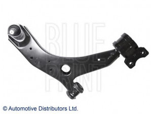 BLUE PRINT ADM58666 vikšro valdymo svirtis 
 Ašies montavimas/vairavimo mechanizmas/ratai -> Valdymo svirtis/pasukamosios svirties sujungimas -> Vairo trauklės (valdymo svirtis, išilginis balansyras, diago
B32H-34-300, B32H-34-300A, B32H-34-300B