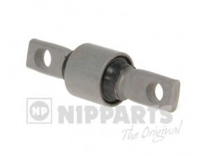 NIPPARTS J4254001 valdymo svirties/išilginių svirčių įvorė 
 Ašies montavimas/vairavimo mechanizmas/ratai -> Valdymo svirtis/pasukamosios svirties sujungimas -> Montavimas/sutvirtinimas
52393-SR0-004, 52393-SR3-004