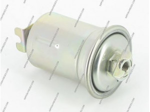 NPS T133A78 kuro filtras 
 Techninės priežiūros dalys -> Papildomas remontas
2330079265