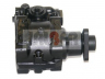 LAUBER 55.0712 hidraulinis siurblys, vairo sistema 
 Vairavimas -> Vairo pavara/siurblys
77 00 802 364