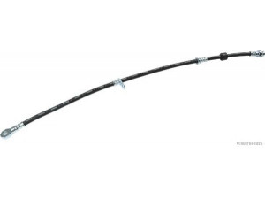 MAGNETI MARELLI 600000112450 stabdžių žarnelė
MN102533