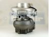 MOTAIR TURBOLADER 334592 kompresorius, įkrovimo sistema
1344152, 1377426, 1377426R