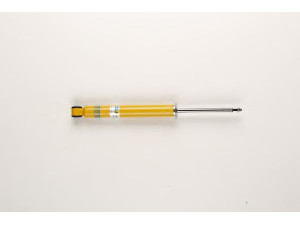 BILSTEIN 24-232975 amortizatorius