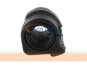 VAICO V22-0305 skersinio stabilizatoriaus įvorių komplektas 
 Ašies montavimas/vairavimo mechanizmas/ratai -> Stabilizatorius/fiksatoriai -> Sklendės
96 089 104