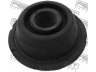 FEBEST TAB-120 valdymo svirties/išilginių svirčių įvorė 
 Ašies montavimas/vairavimo mechanizmas/ratai -> Valdymo svirtis/pasukamosios svirties sujungimas -> Montavimas/sutvirtinimas
48674-32110, 48674-32120