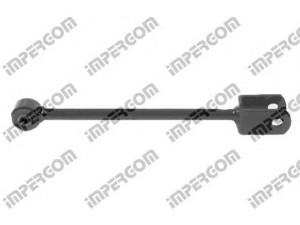 ORIGINAL IMPERIUM 32118 šarnyro stabilizatorius 
 Ašies montavimas/vairavimo mechanizmas/ratai -> Stabilizatorius/fiksatoriai -> Savaime išsilyginanti atrama
05118696AA, 05118696AA, 9013200589