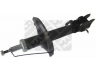 MAPCO 20527 amortizatorius 
 Pakaba -> Amortizatorius
-54302-8H726, -54302-EQ026, 54302-8H600