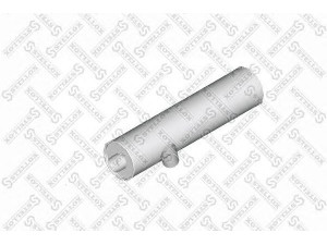 STELLOX 82-03610-SX išleidimo kolektorius
6454900201