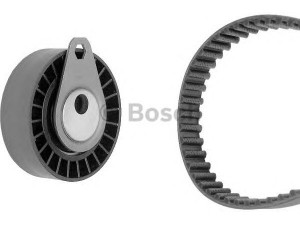 BOSCH 1 987 948 020 paskirstymo diržo komplektas
1124040, YS4Q 6M260 AA