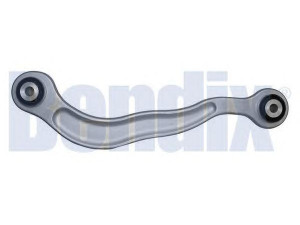 BENDIX 041781B vikšro valdymo svirtis 
 Ašies montavimas/vairavimo mechanizmas/ratai -> Valdymo svirtis/pasukamosios svirties sujungimas -> Vairo trauklės (valdymo svirtis, išilginis balansyras, diago
2203502406
