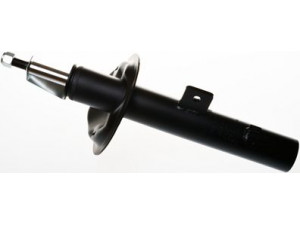 DENCKERMANN DSB157G amortizatorius 
 Pakaba -> Amortizatorius