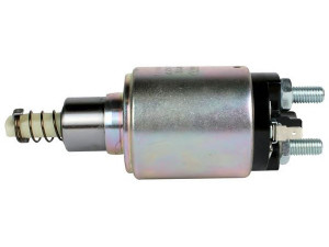 PowerMax 1013702 solenoidinis jungiklis, starteris