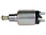 PowerMax 1013702 solenoidinis jungiklis, starteris
