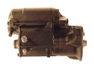 FRIESEN 8052243 starteris 
 Elektros įranga -> Starterio sistema -> Starteris
28100-64070, 28100-64110