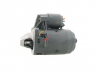 ARTEC 48212520 starteris 
 Elektros įranga -> Starterio sistema -> Starteris
7700681068, 7701348278, 7701499219